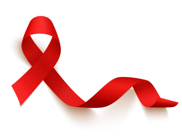 National Black HIV/AIDS Awareness Day