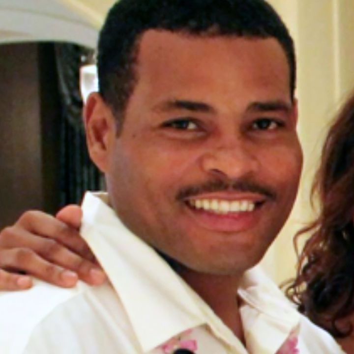 Federal prosecutors have decided not to charge officers in the deadly arrest of Ronald Greene