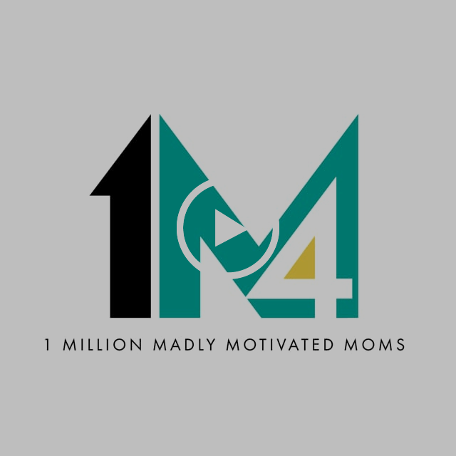 1m4 Become a 1M4 Ambassador