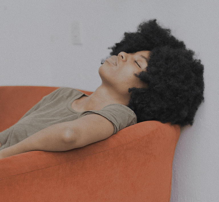 Yeah, we see what’s happening…