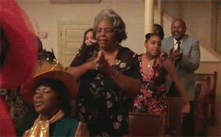 Yeah, we see what’s happening…