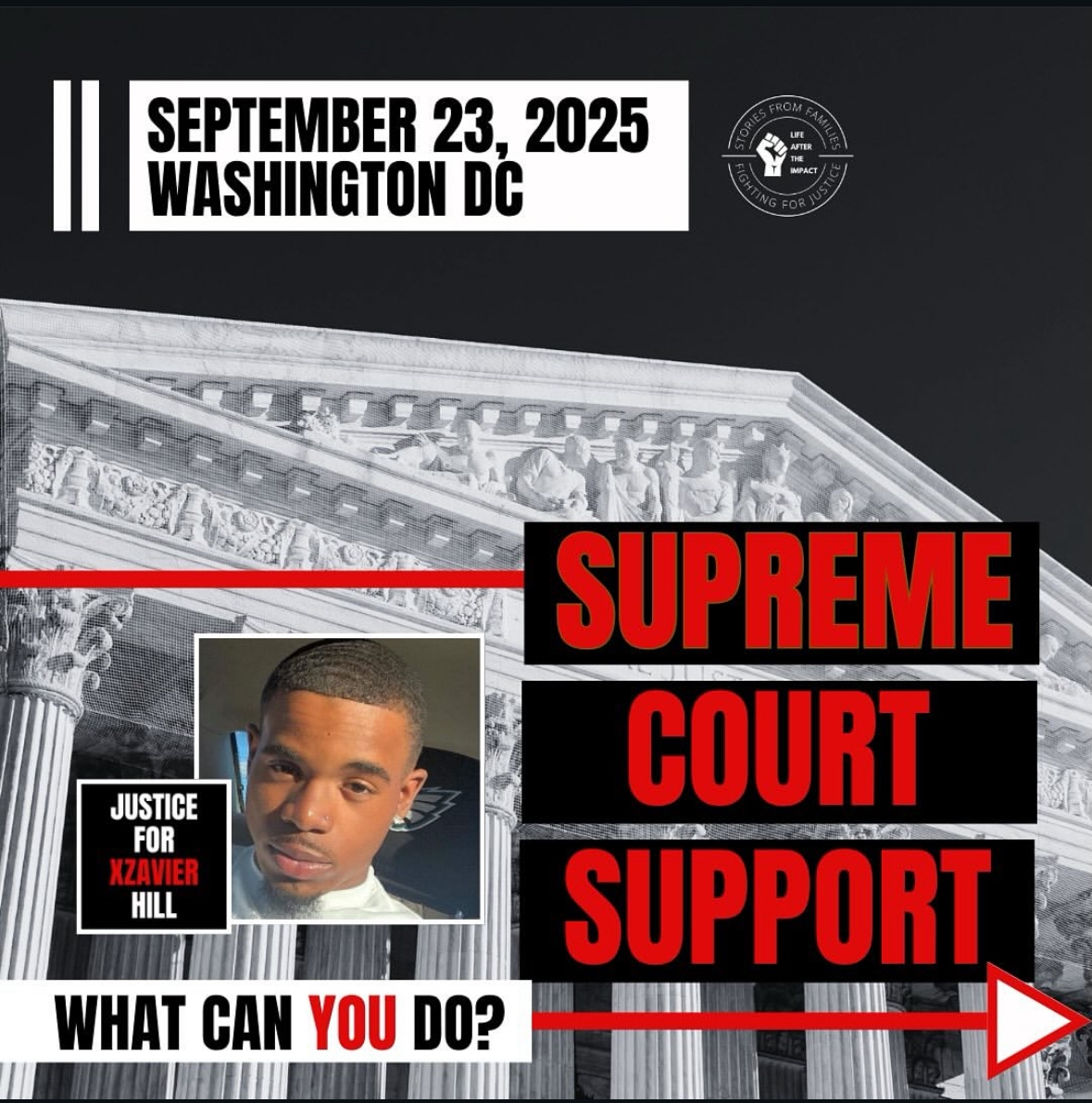 Our social media manager on TikTok