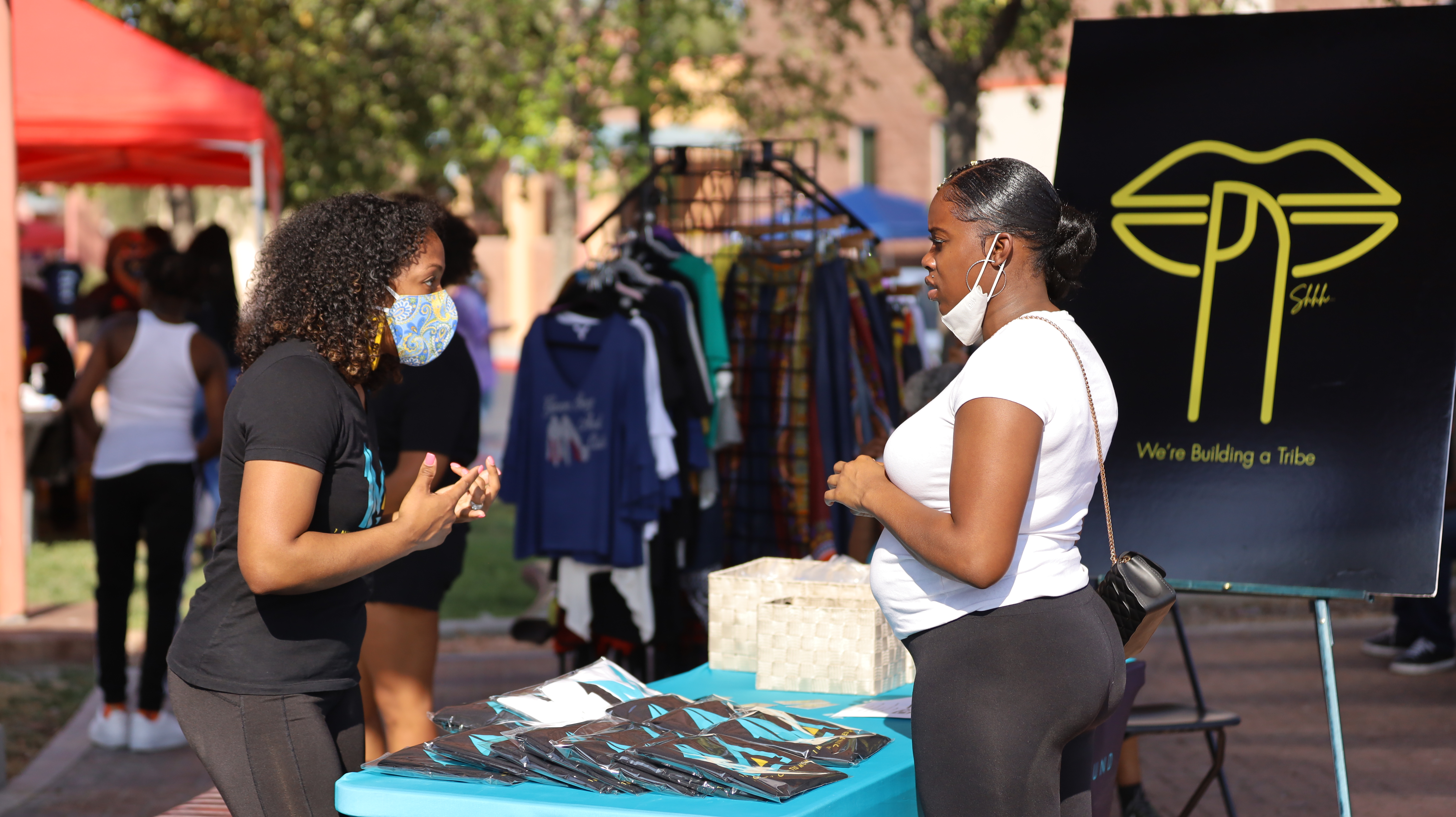 BDFC3F68-330D-476C-BDBE-E976D3C97C79