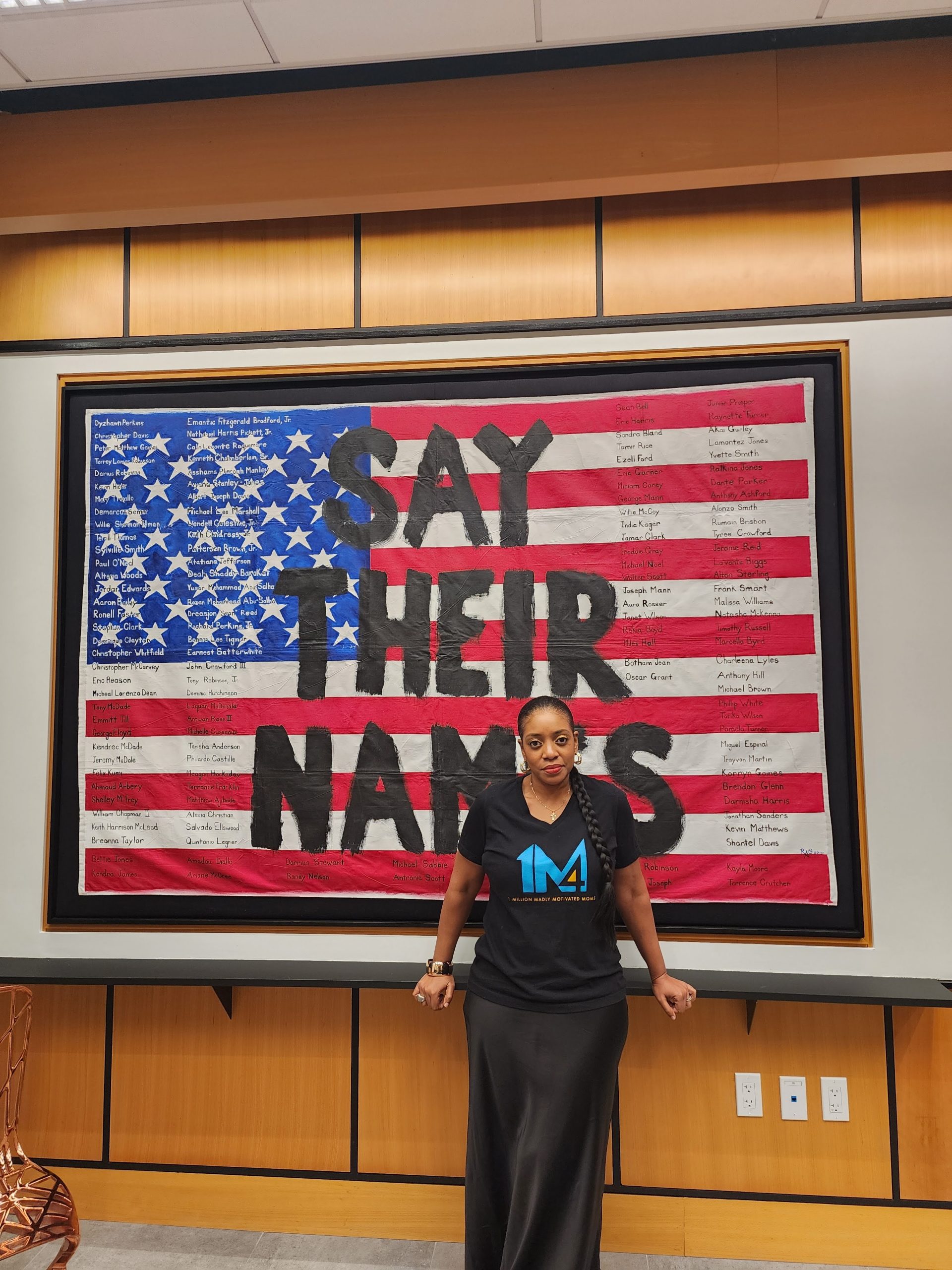 2cbf83da-4649-c702-9287-85ca637d48b7 (1) Can one person really make a difference?