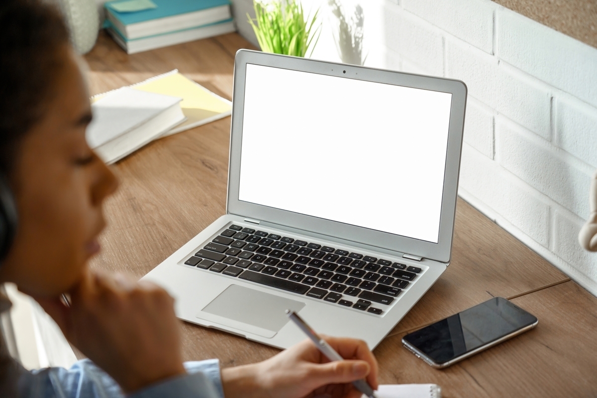 3571a038-9a23-9a8c-c72a-f2dd2ccdcbdd Can one person really make a difference?