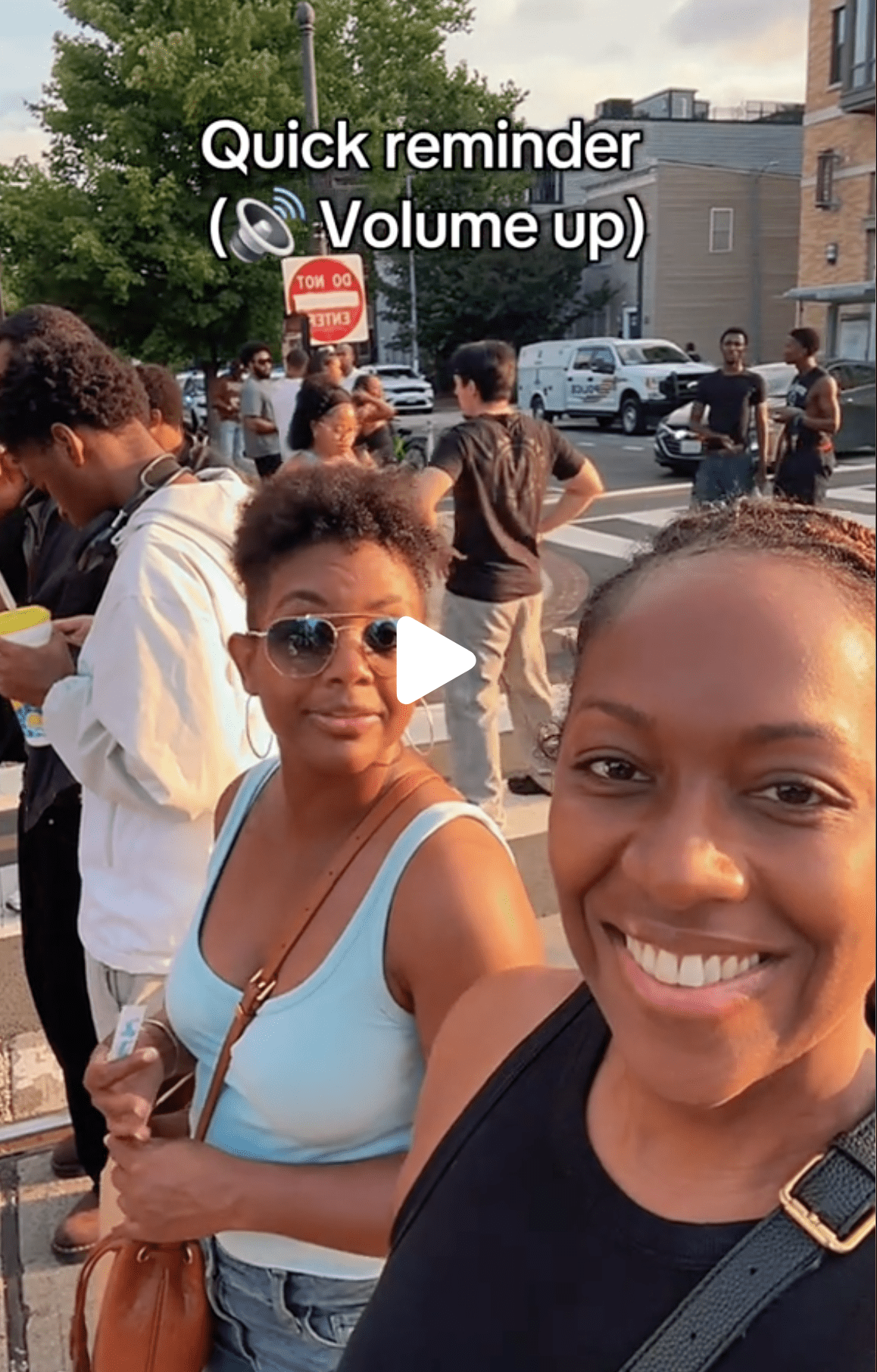 Can one person really make a difference?