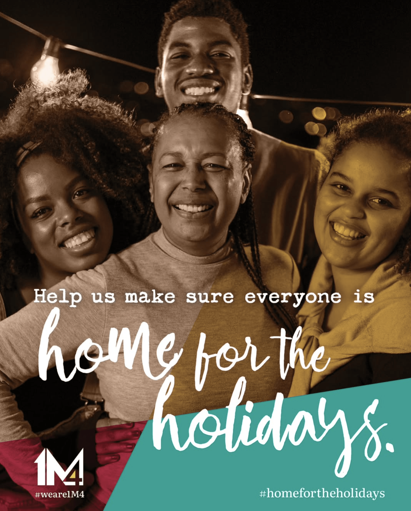 Can one person really make a difference?