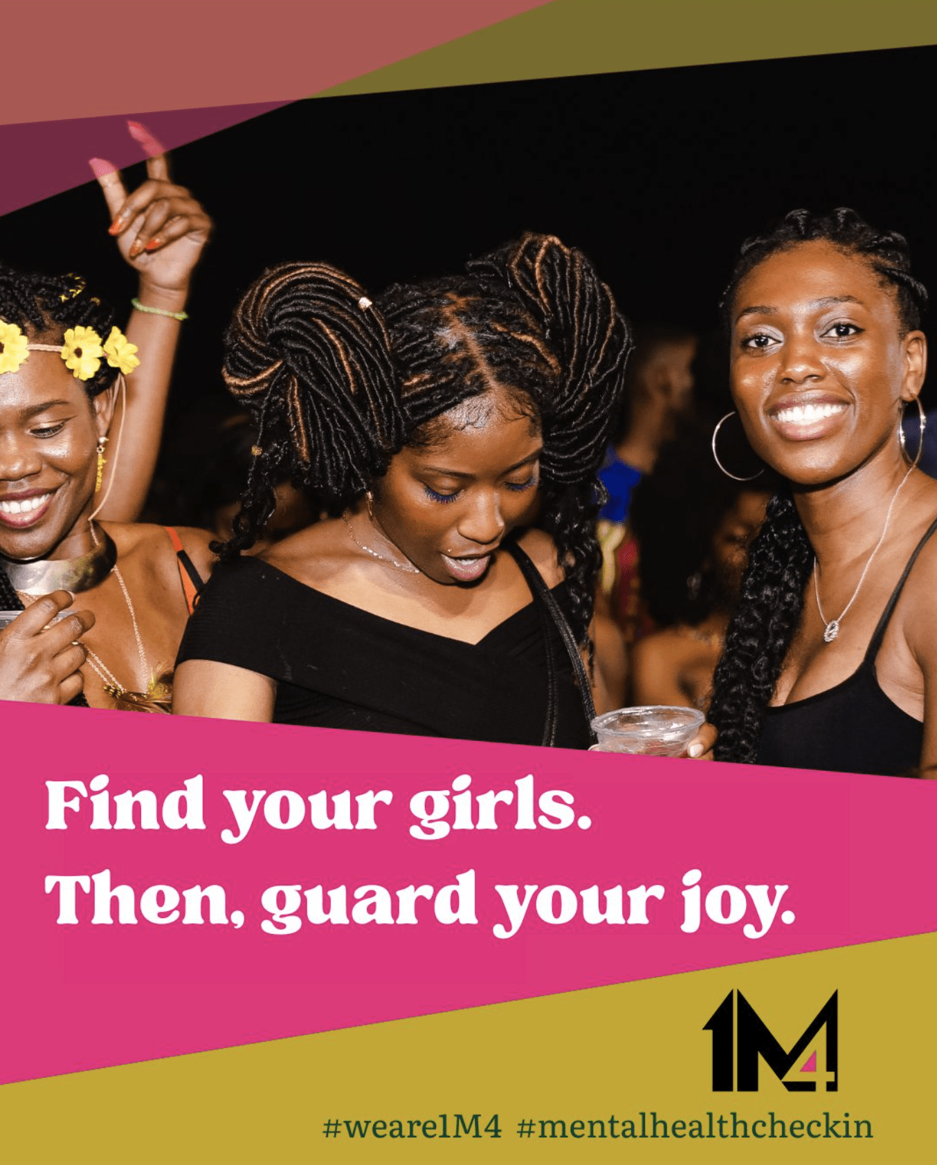 9dfa3201-f016-9dad-2044-68c2535cfbf0 Can one person really make a difference?