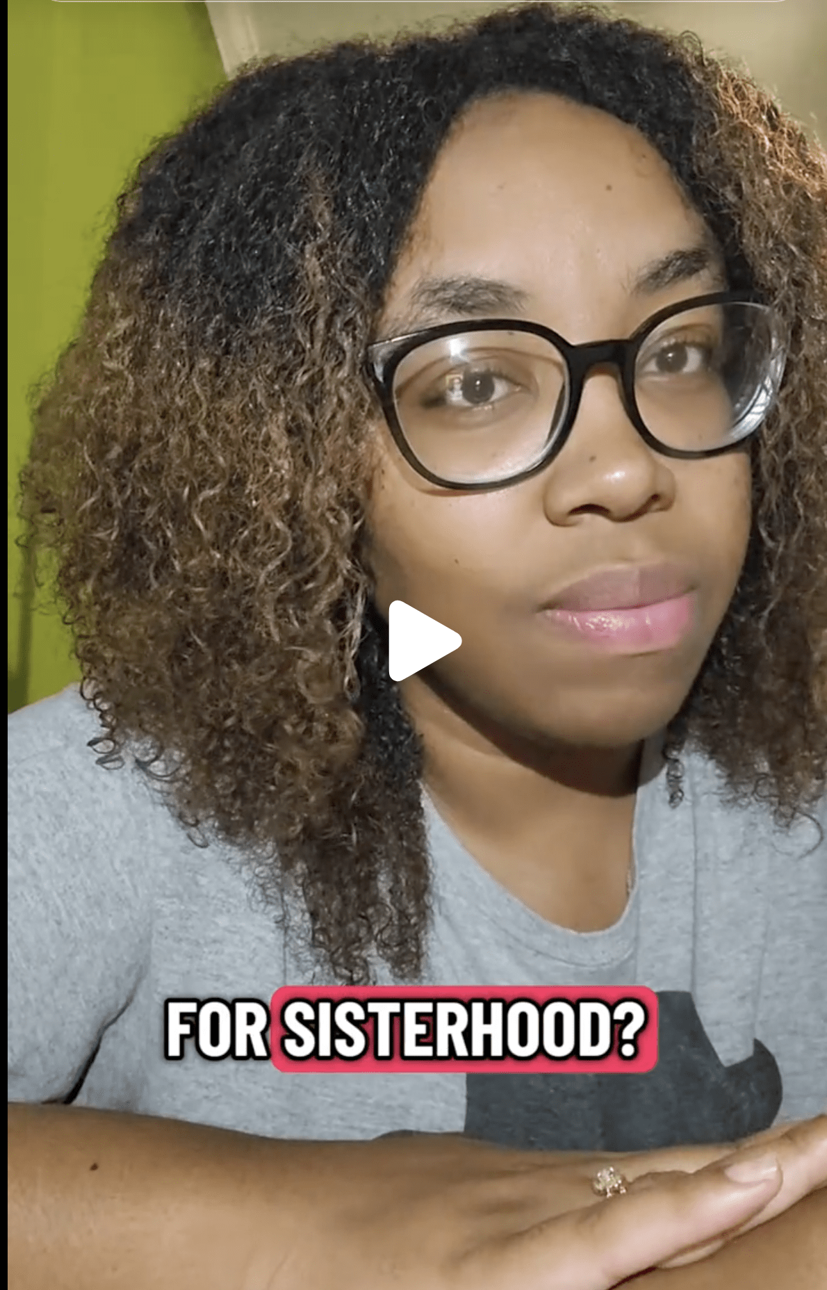 b1c61ec7-89a8-ee28-9108-b6a2350fa76f Can one person really make a difference?