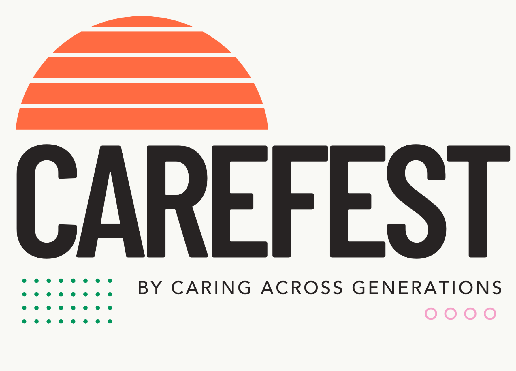 Xzavier Hill's Family