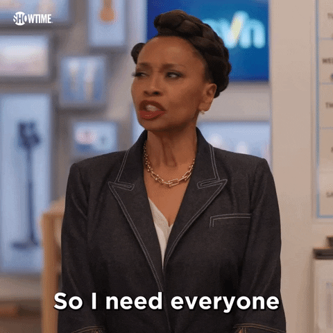 Black Panther movie gif black women