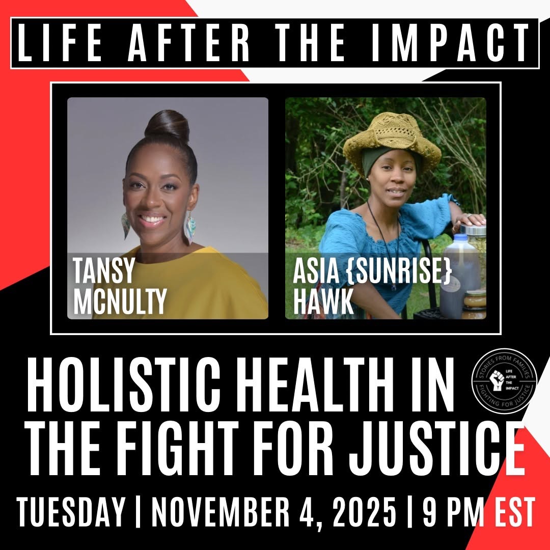 Xzavier Hill's Family