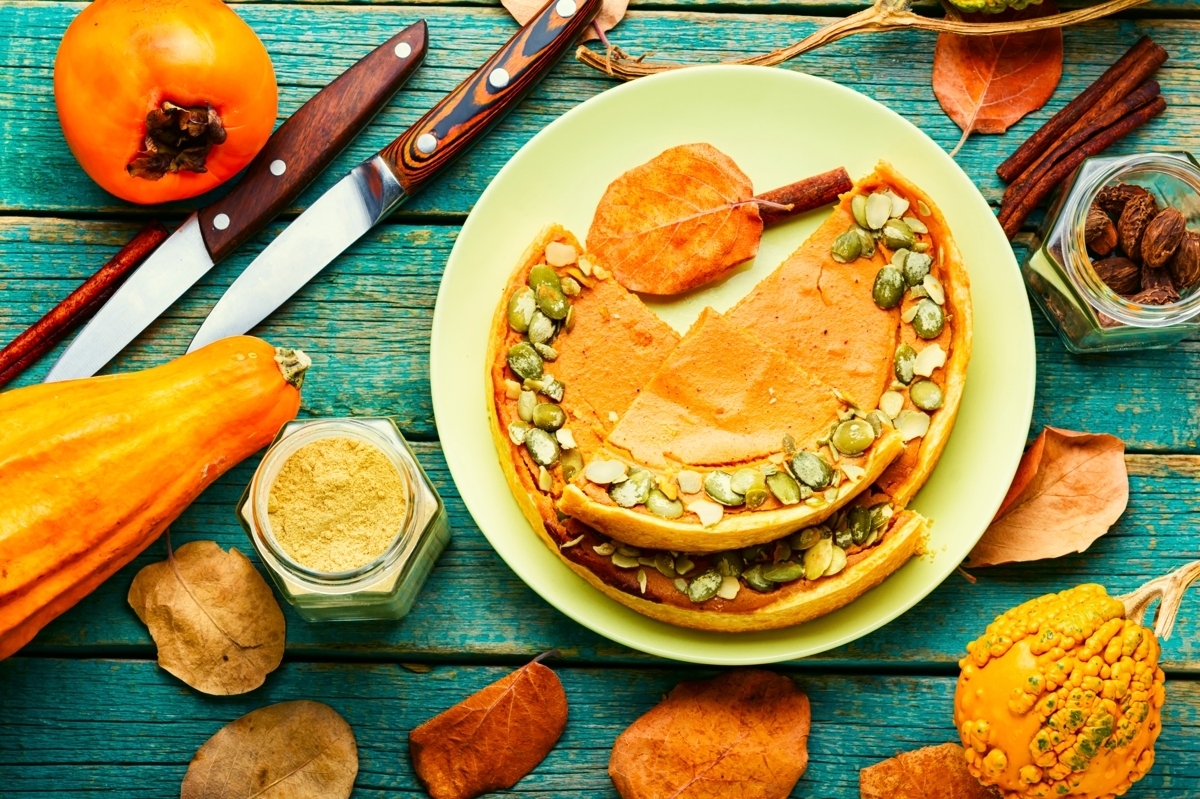 A Mental Health Tip For You!