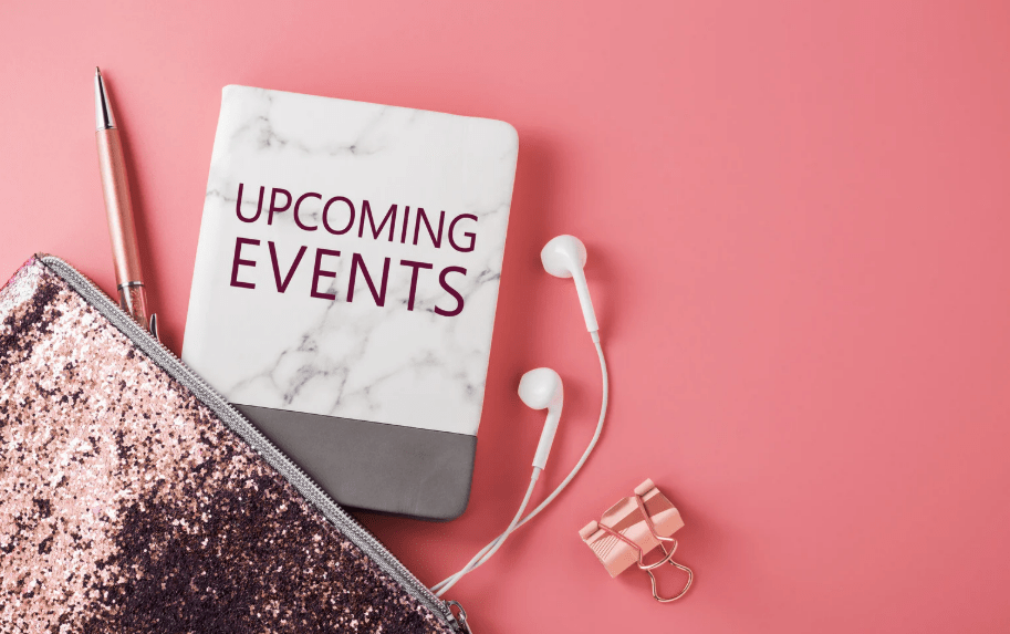 Xzavier Hill's Family