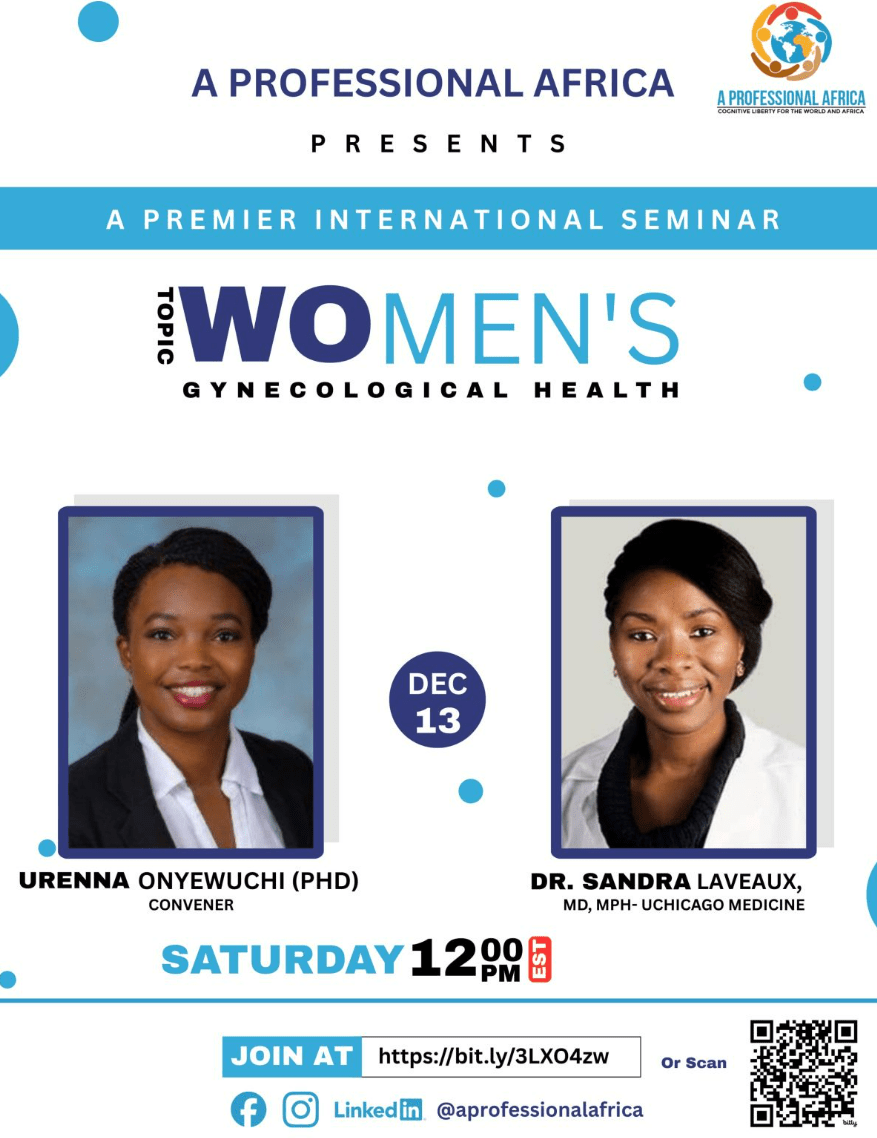 1M4 attending the Congressional Black Caucus’ Annual Legislative Conference (CBC ALC) in September 2025