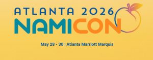 NAMICon 2026