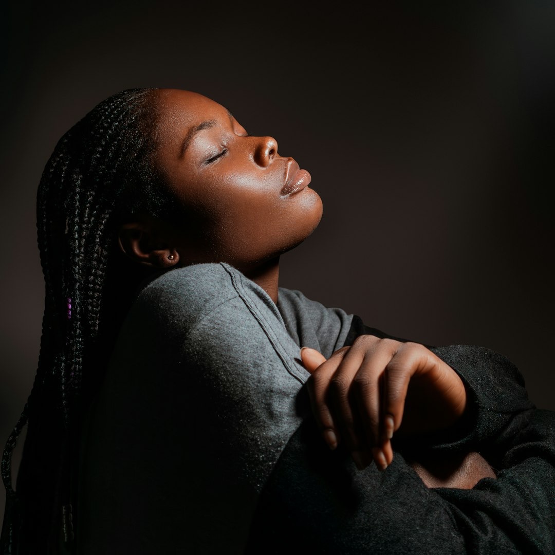 Photo by Stephen Tettey Atsu on Unsplash